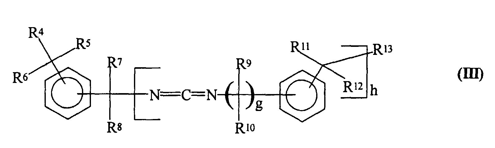 Figure 00180002