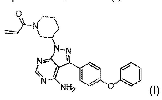 Figure imgf000060_0001