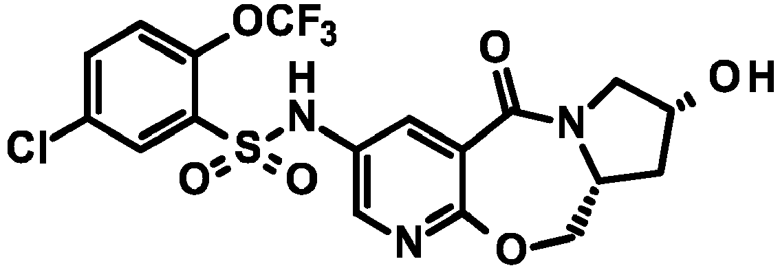 Figure imgb0058