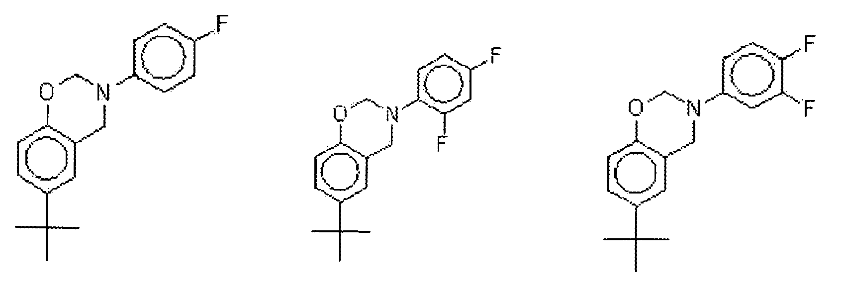 Figure imgb0036