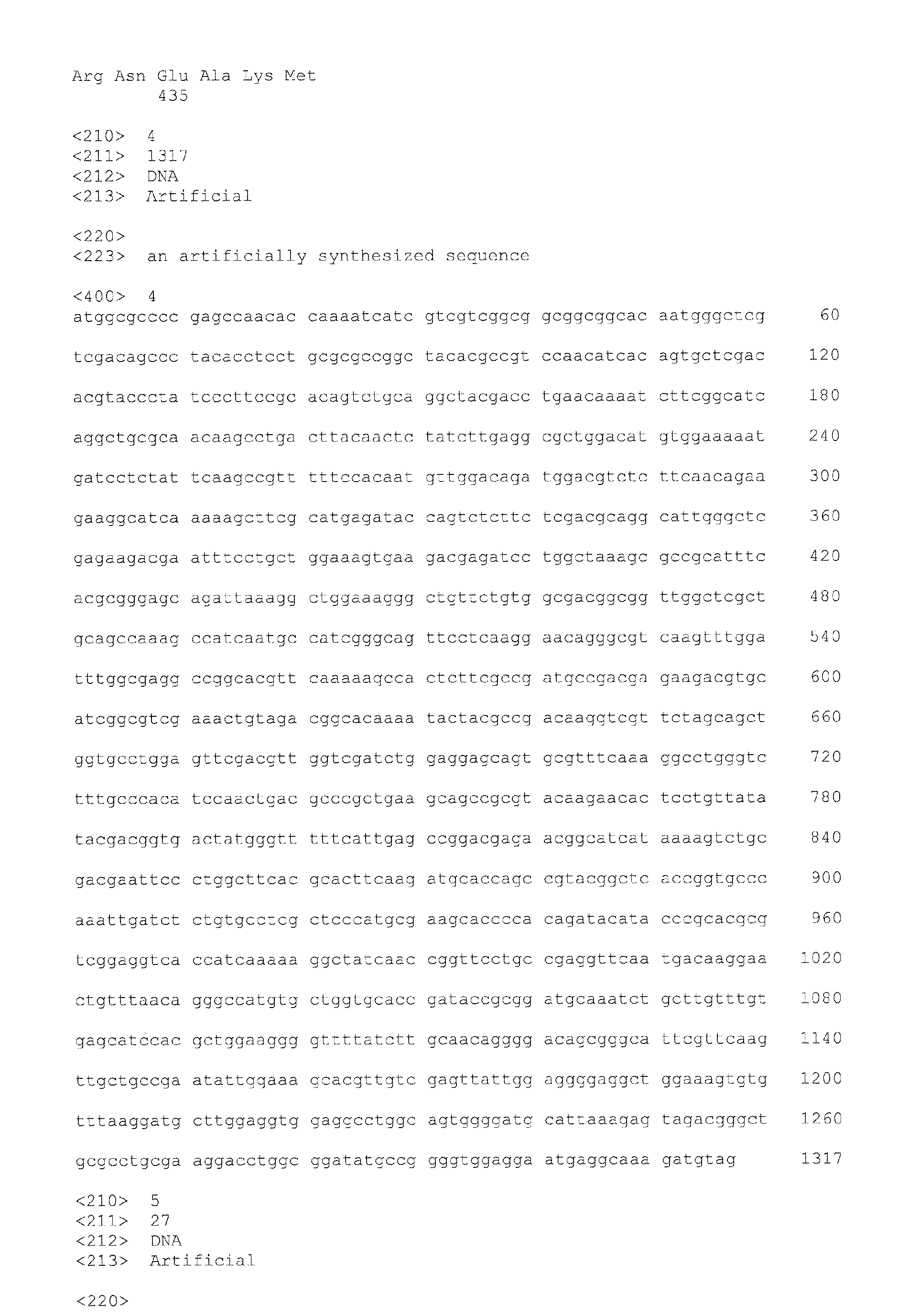Figure imgb0020