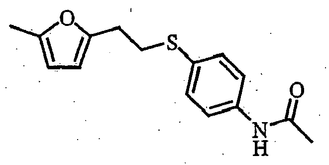 Figure imgb0075