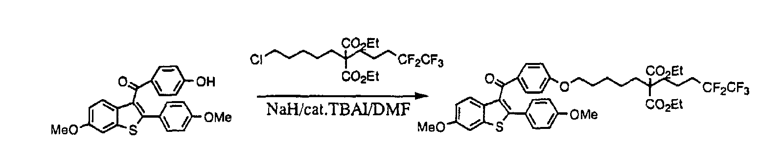 Figure 00830001