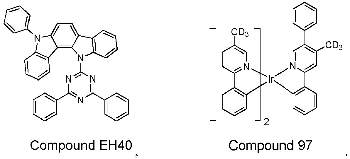 Figure imgb0003