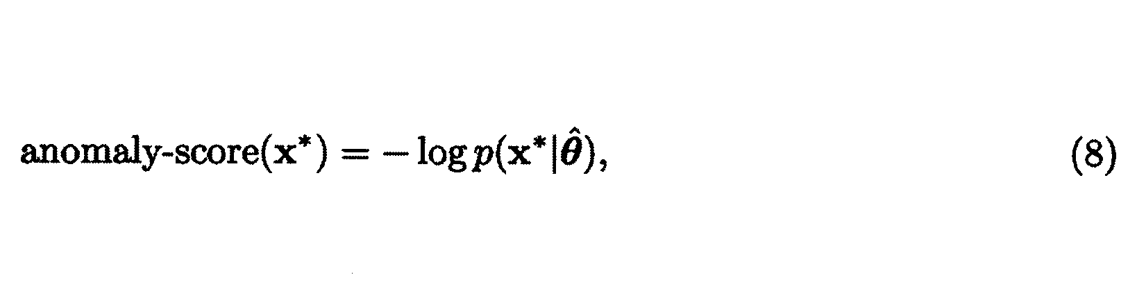 Figure JPOXMLDOC01-appb-M000008