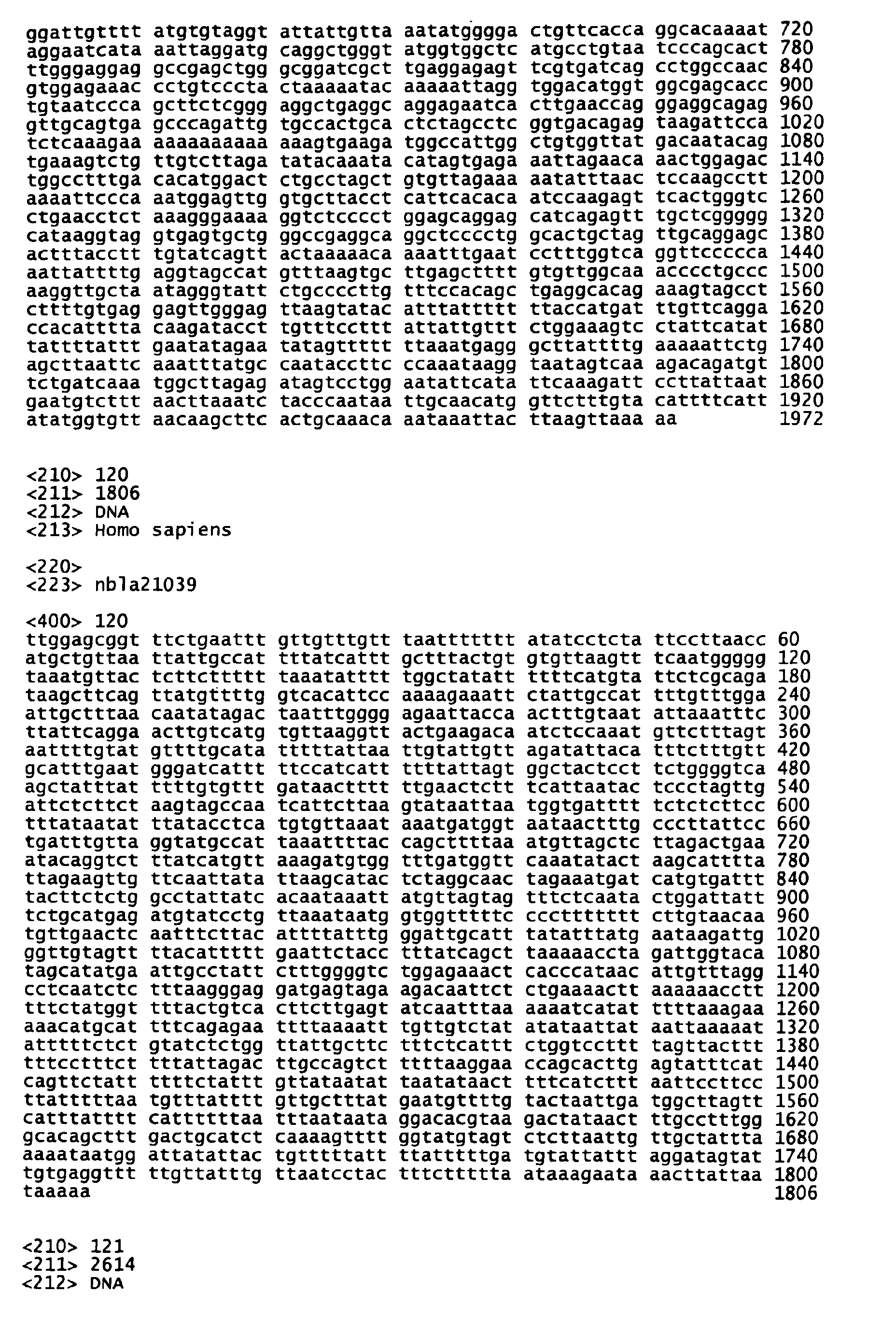Figure 01210001