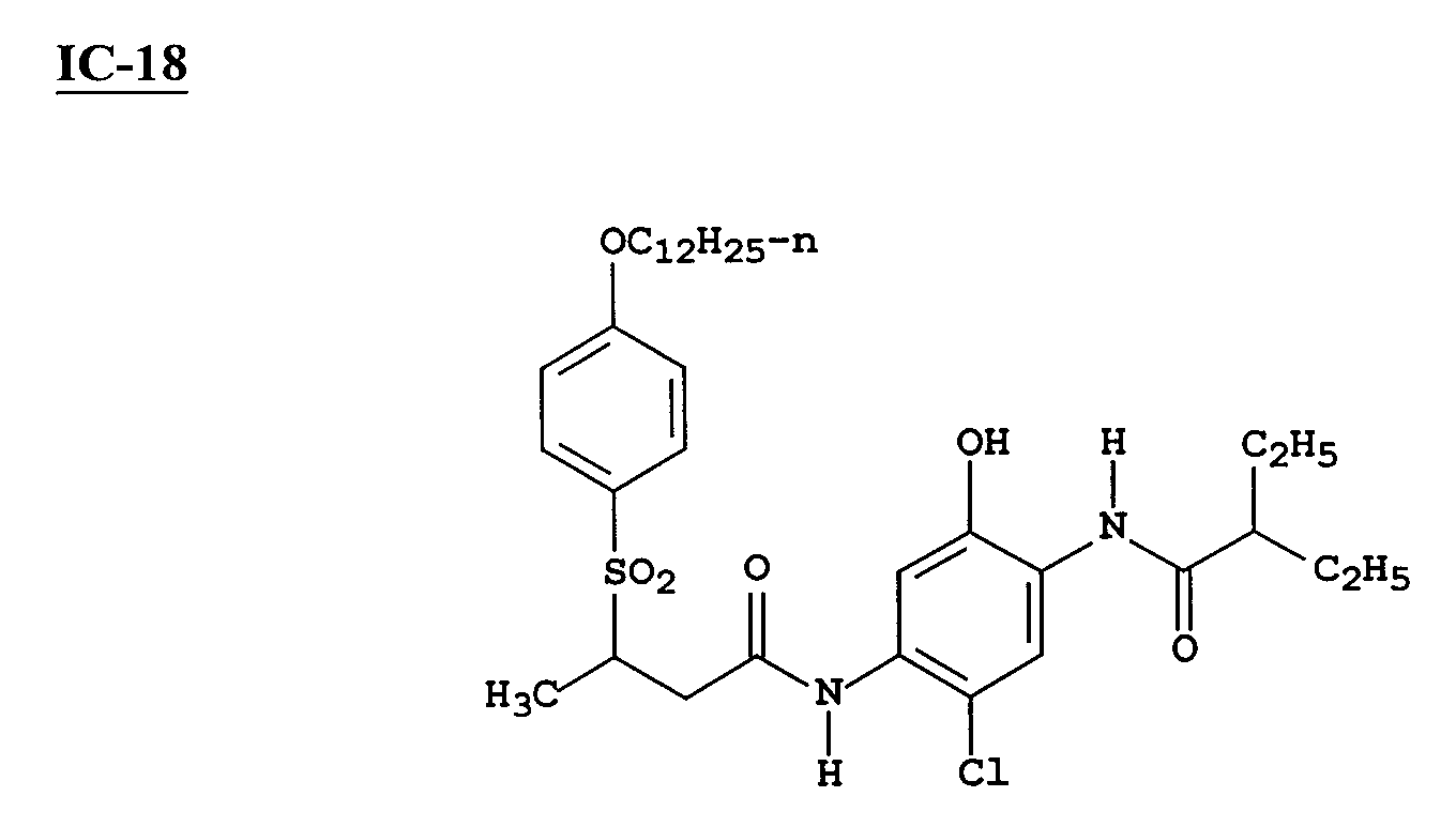 Figure 00170001