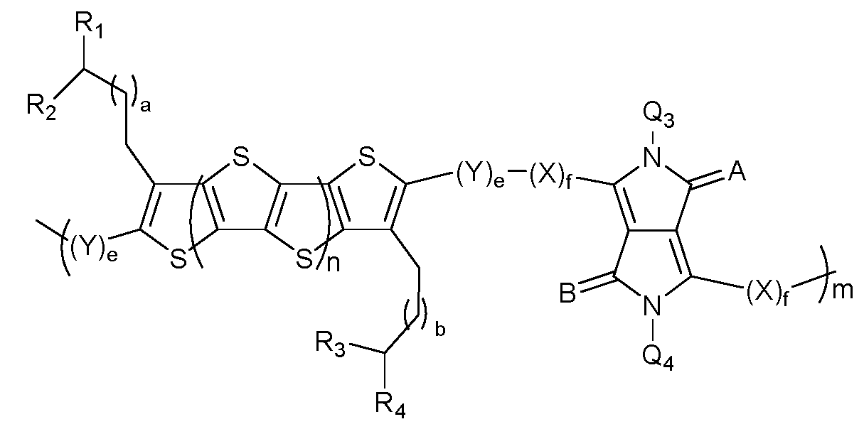 Figure pct00034