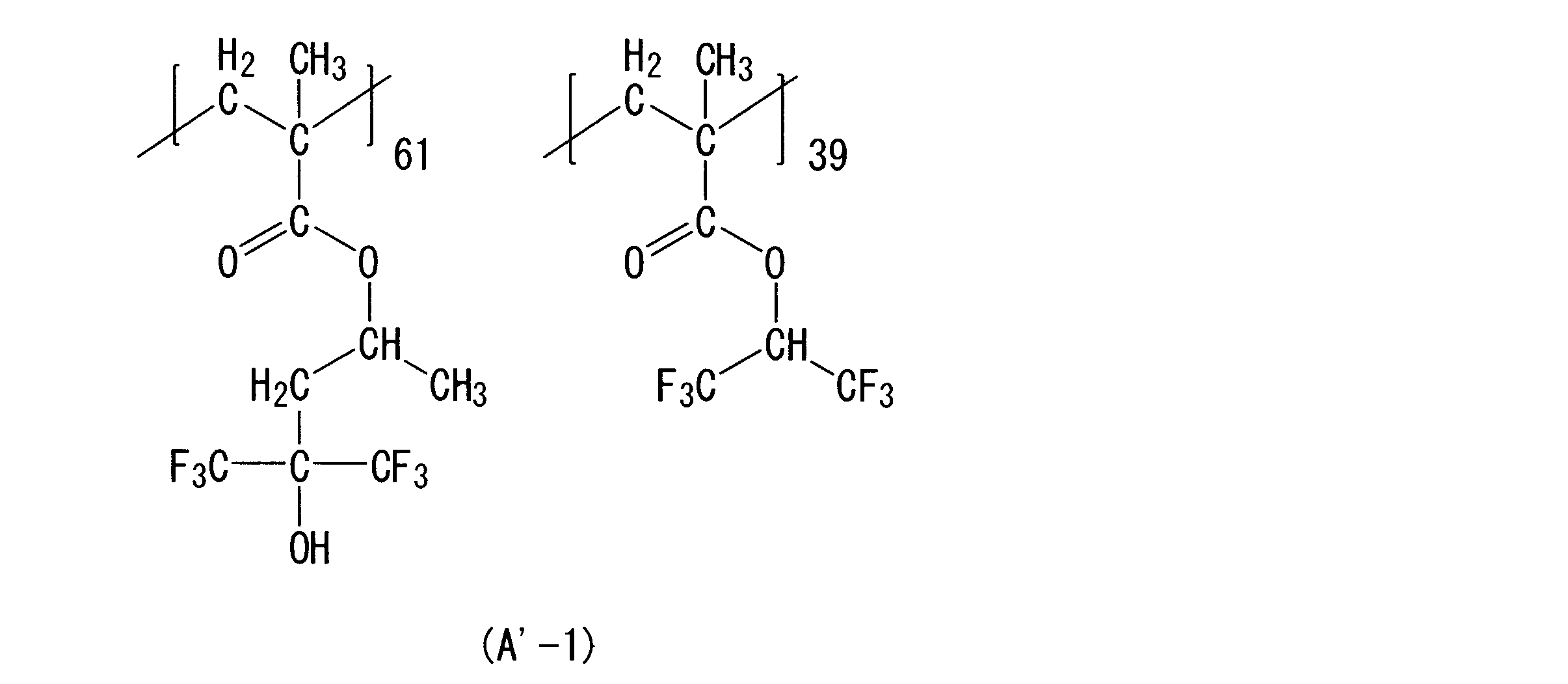 Figure JPOXMLDOC01-appb-C000019