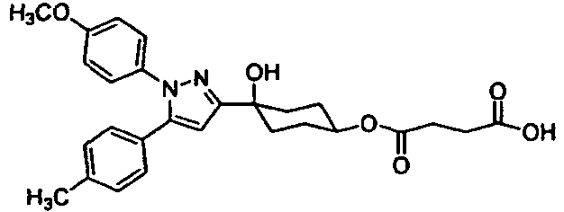 Figure imgb0067