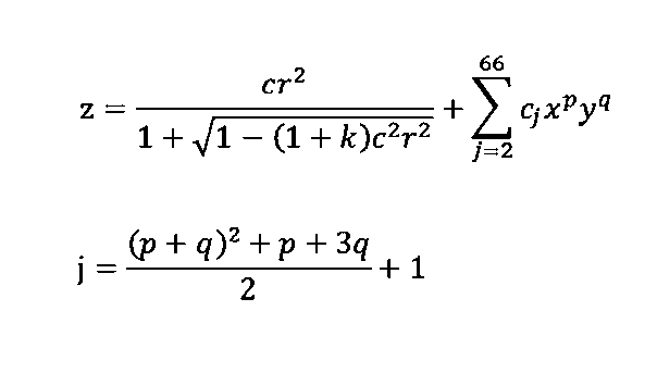Figure JPOXMLDOC01-appb-M000002