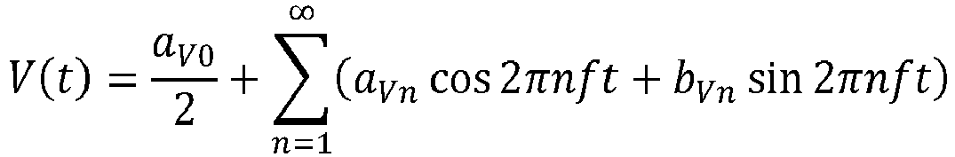 Figure imgb0014