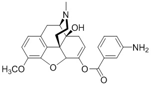 Figure 00000013