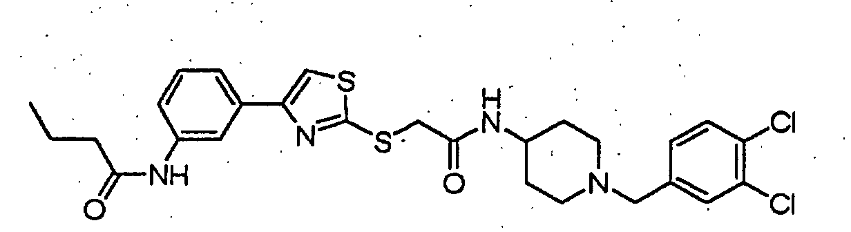 Figure 01280002