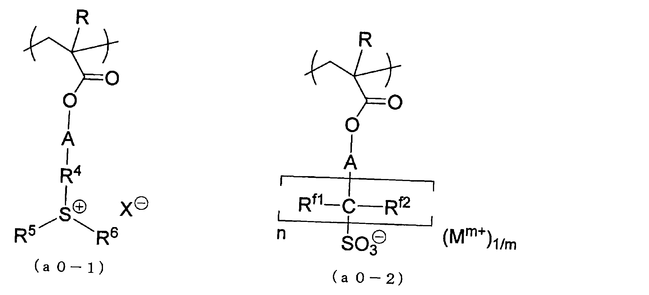 Figure JPOXMLDOC01-appb-C000003
