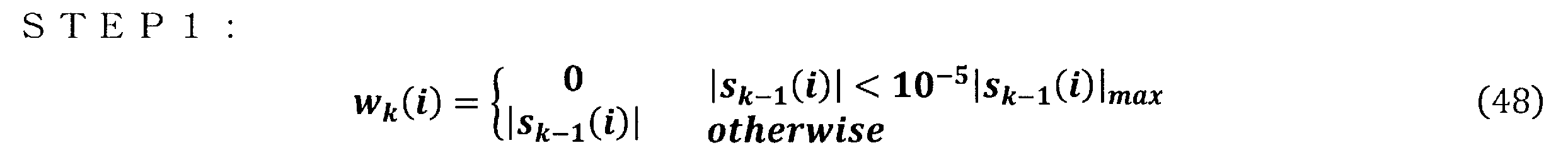 Figure JPOXMLDOC01-appb-M000054