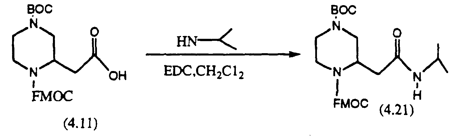 Figure 00570002