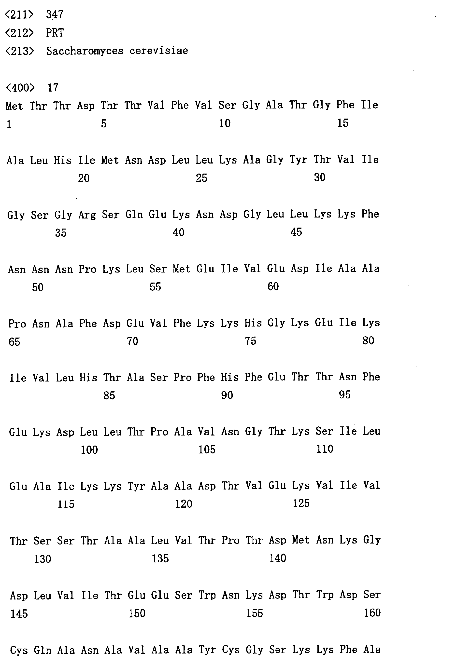 Figure 00560001