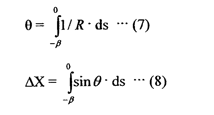 Figure 00130001