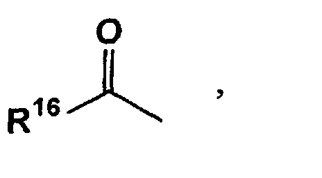 Figure 02400001