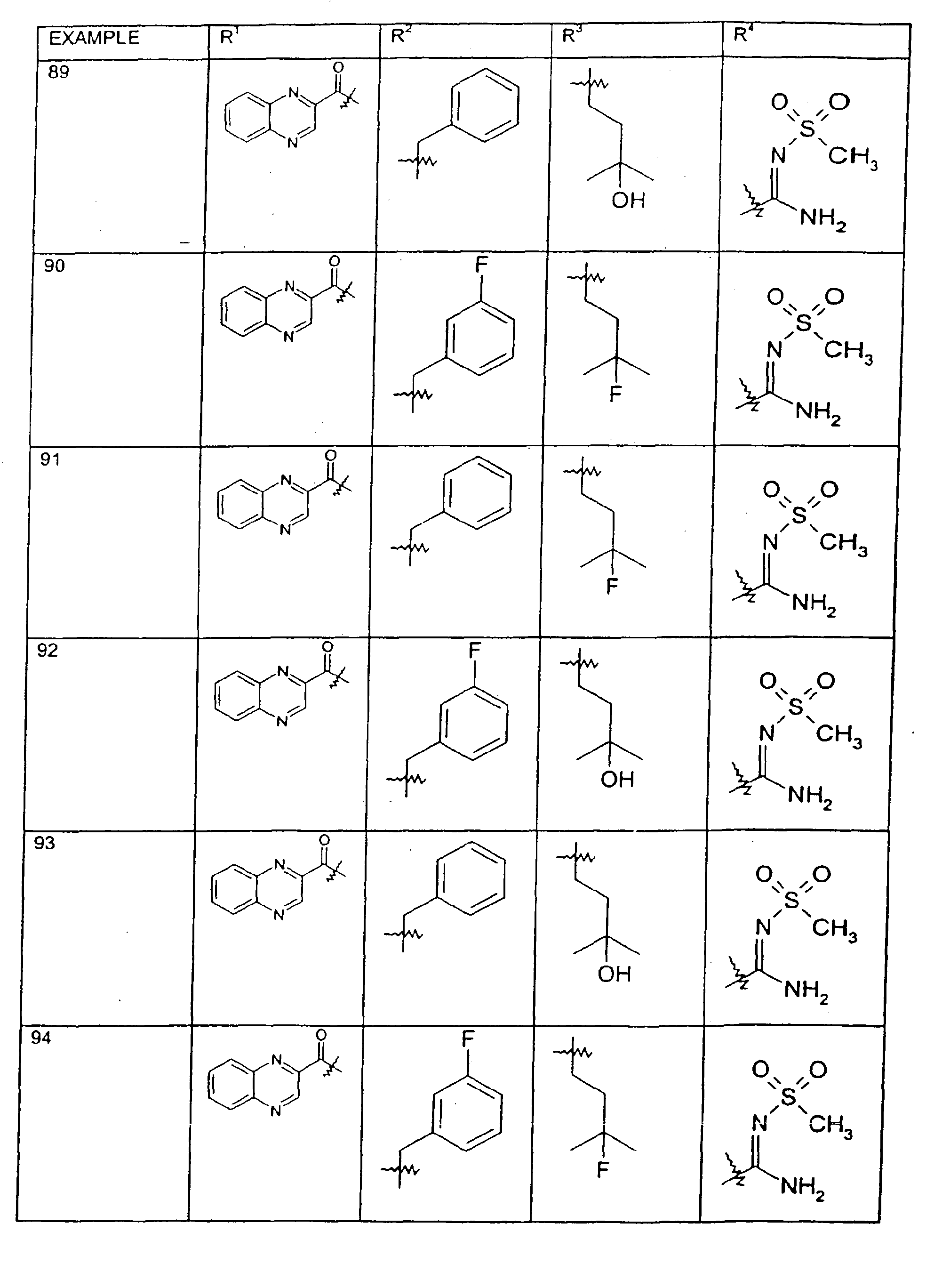 Figure 00530001