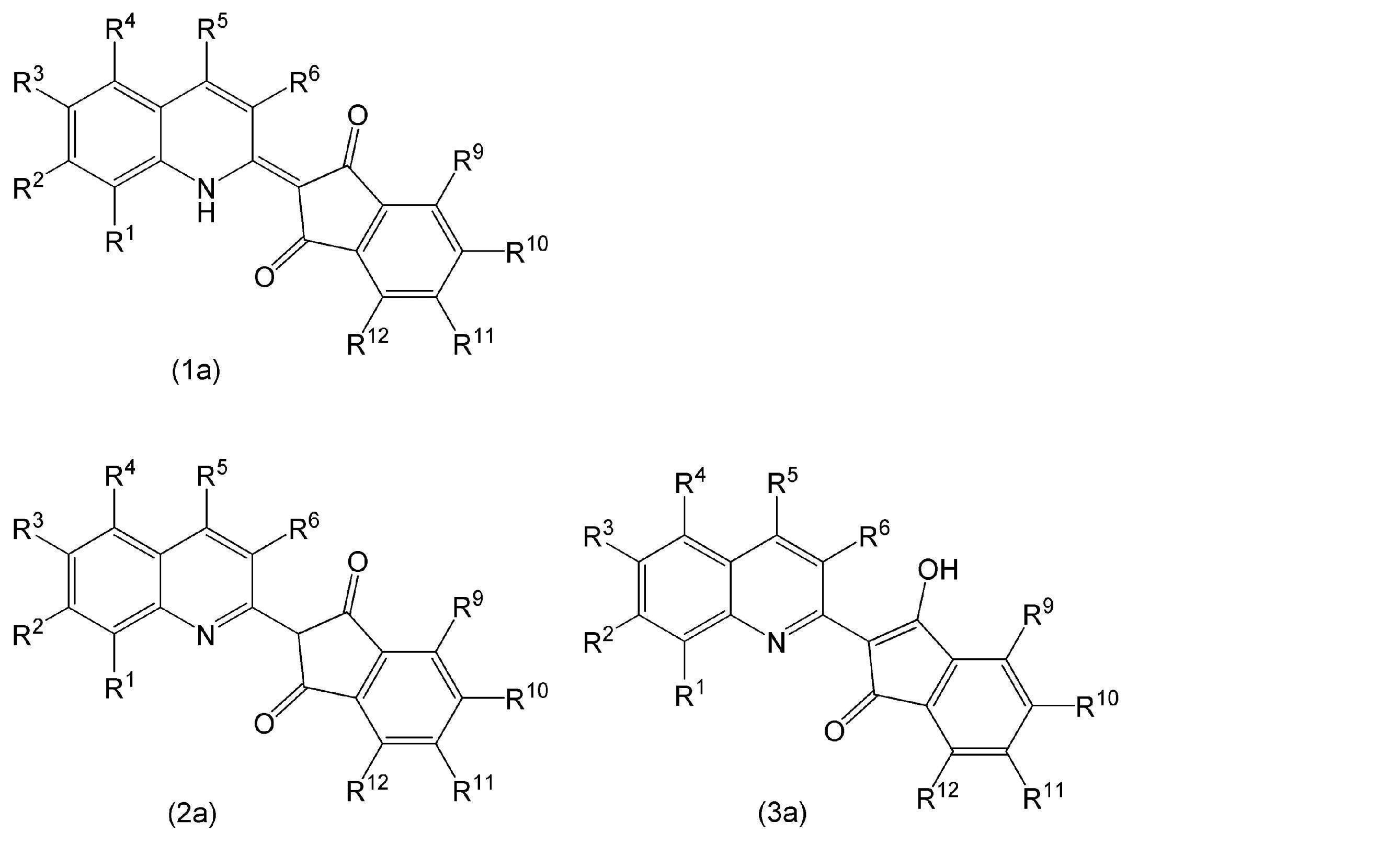 Figure JPOXMLDOC01-appb-C000002