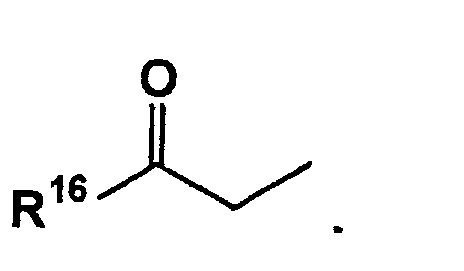 Figure 00450005