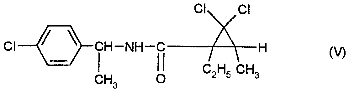 Figure imgf000049_0001