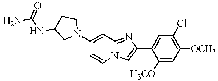 Figure imgb0040