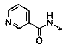 Figure imgb0027