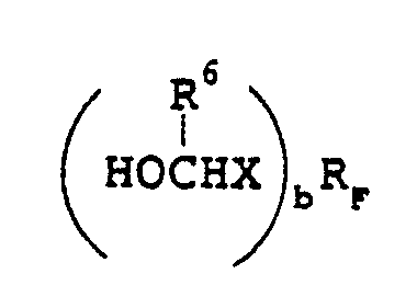 Figure imgb0010