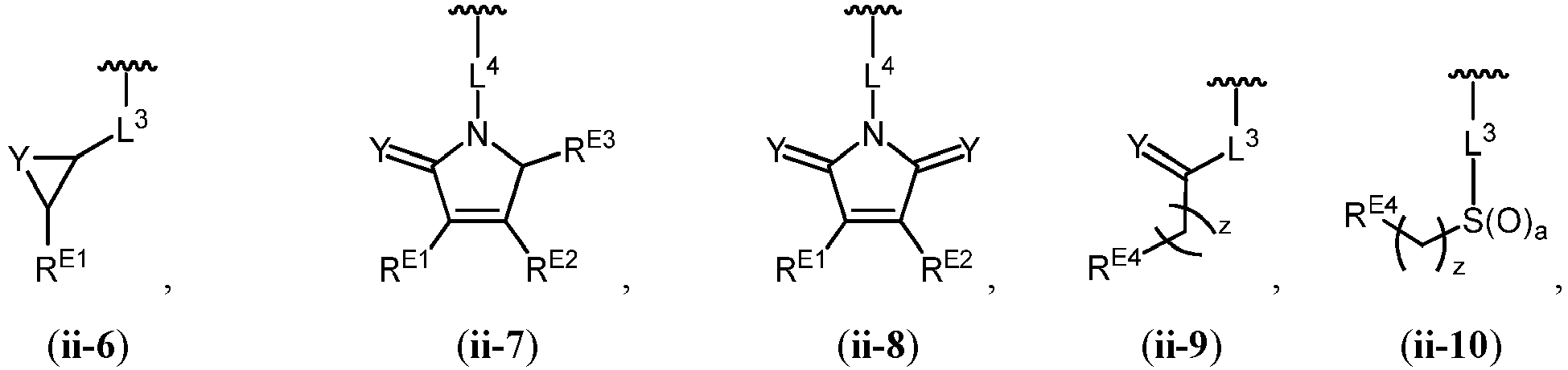 Figure imgb0455