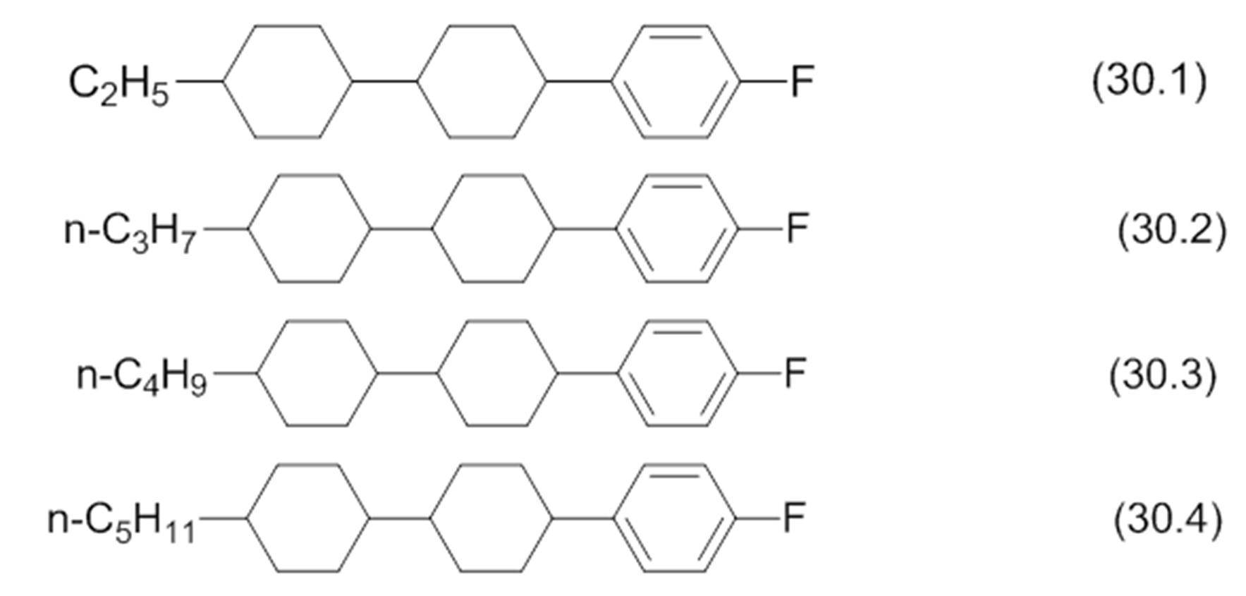 Figure JPOXMLDOC01-appb-C000325