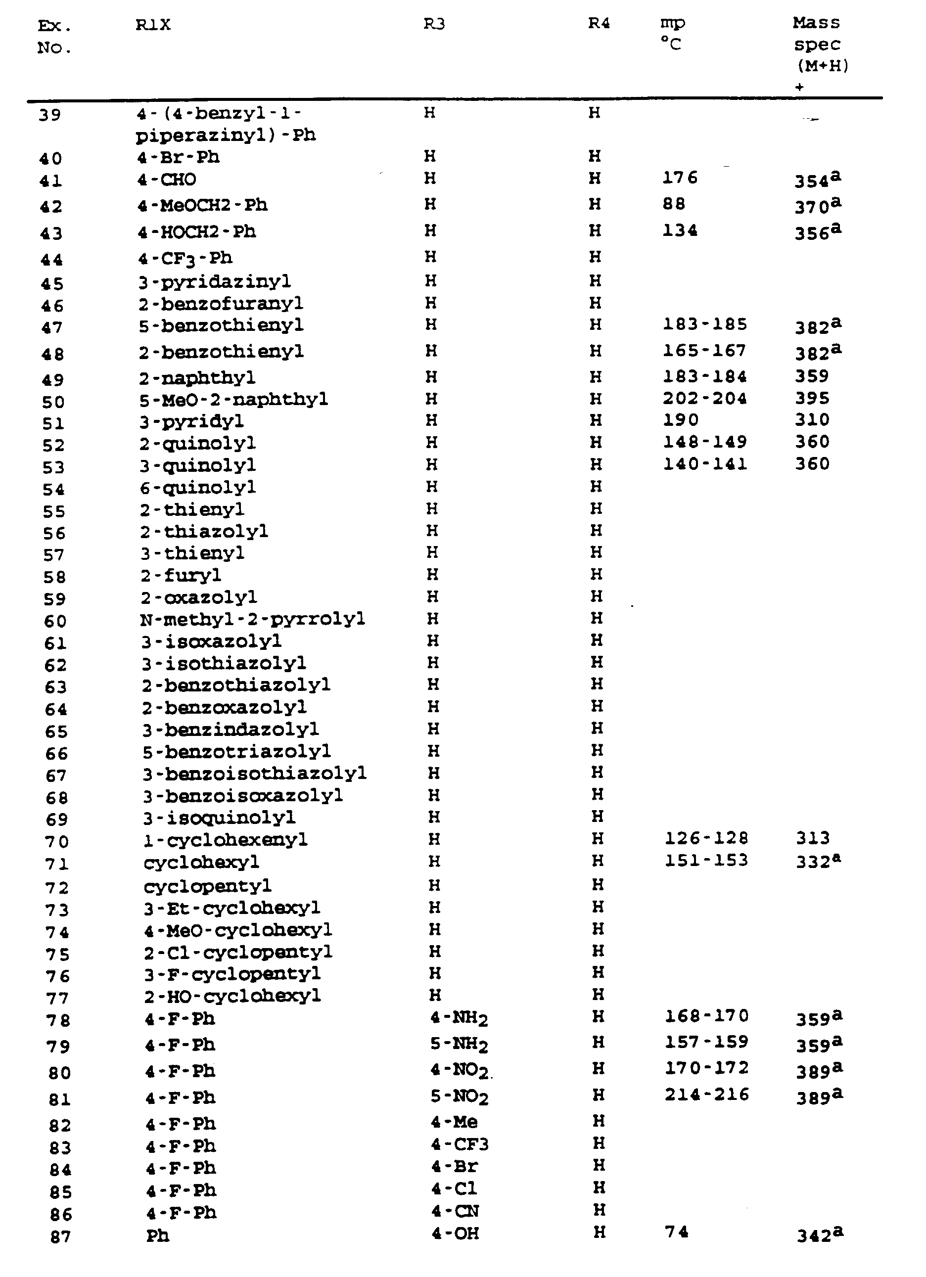 Figure 00620001