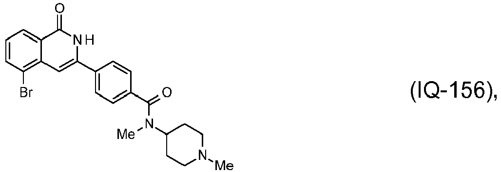 Figure imgb0982