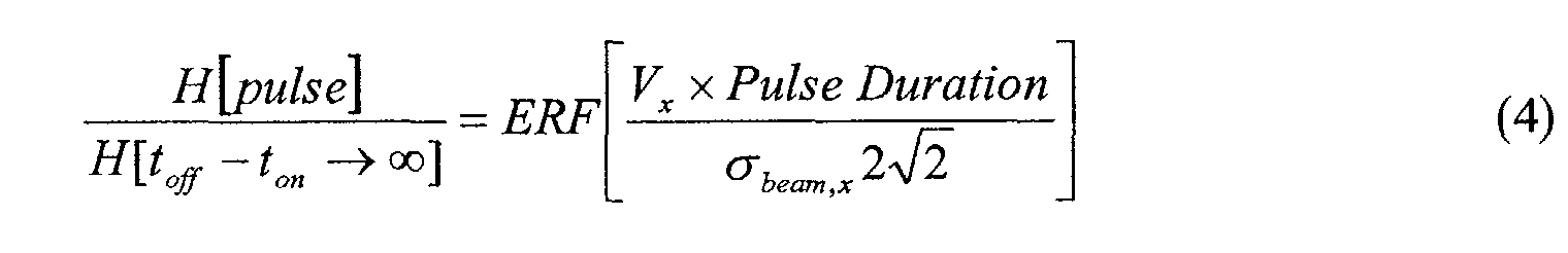 Figure 00180001