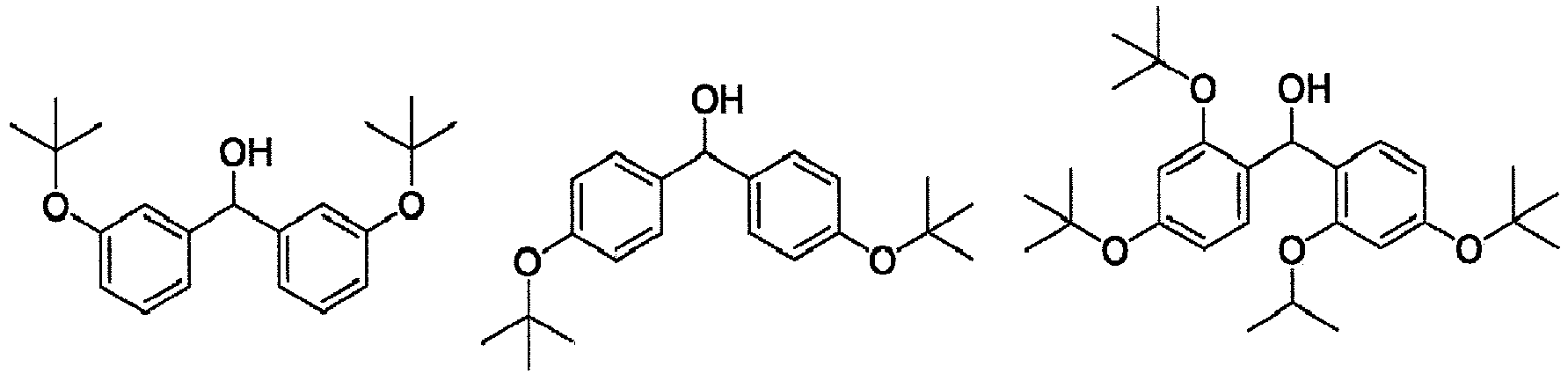 Figure imgb0104
