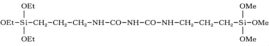 Figure JPOXMLDOC01-appb-C000050