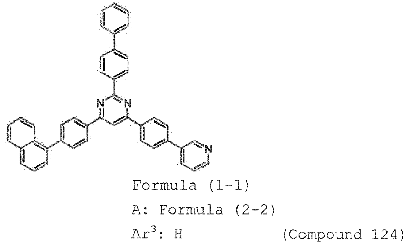 Figure imgb0145