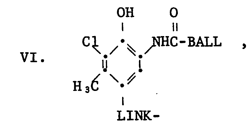 Figure imgb0032