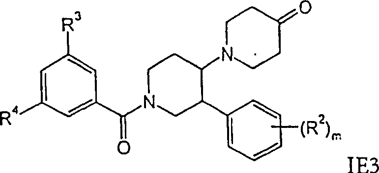 Figure C0280460600344