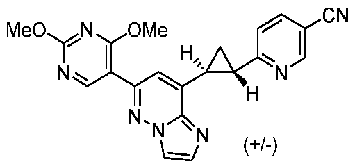 Figure imgf000309_0003