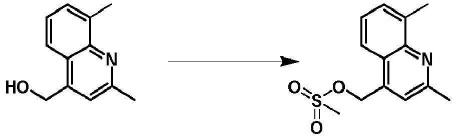 Figure imgb0073