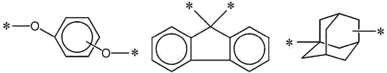 Figure imgb0036