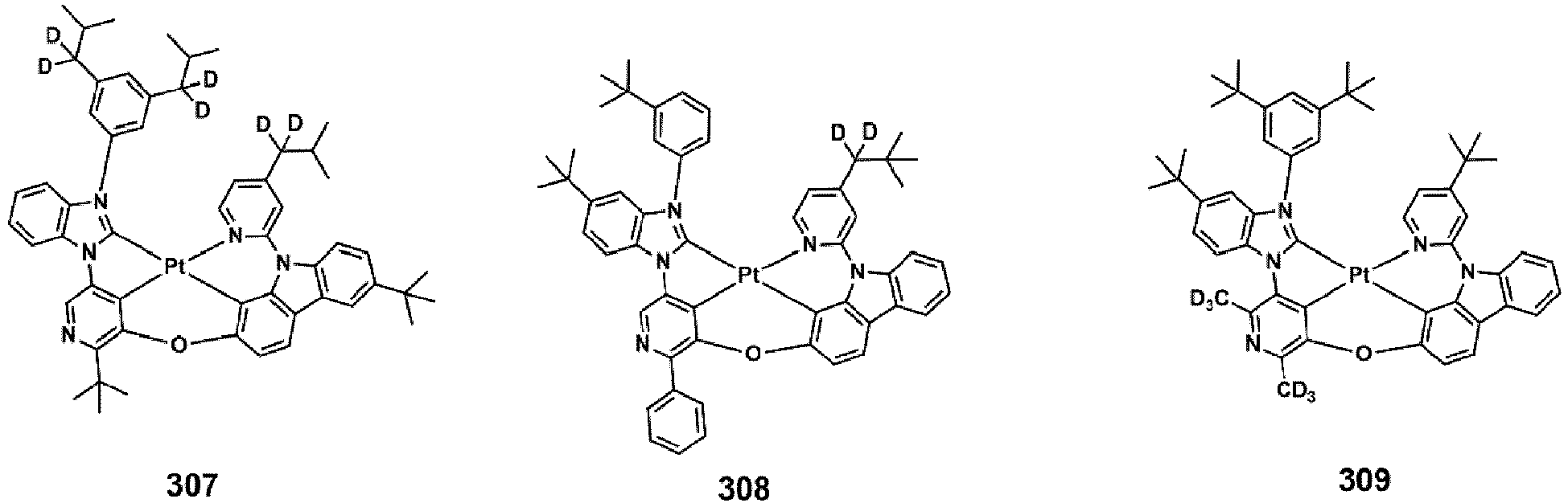 Figure imgb0580