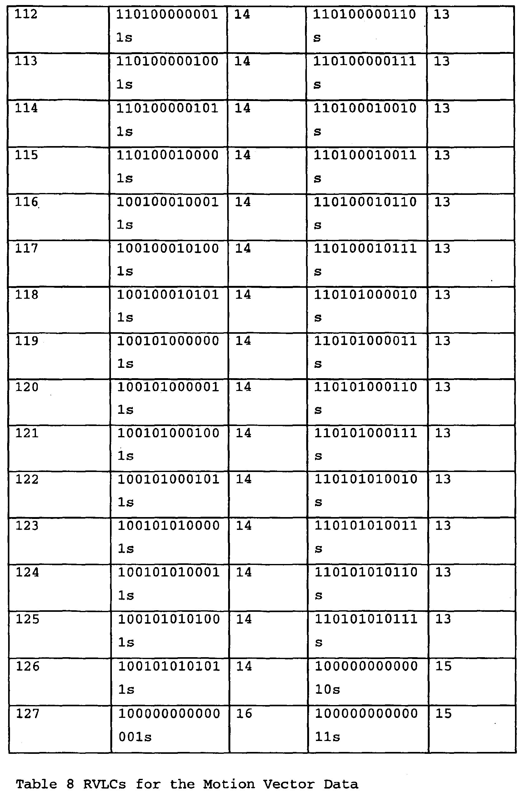 Figure 00270001