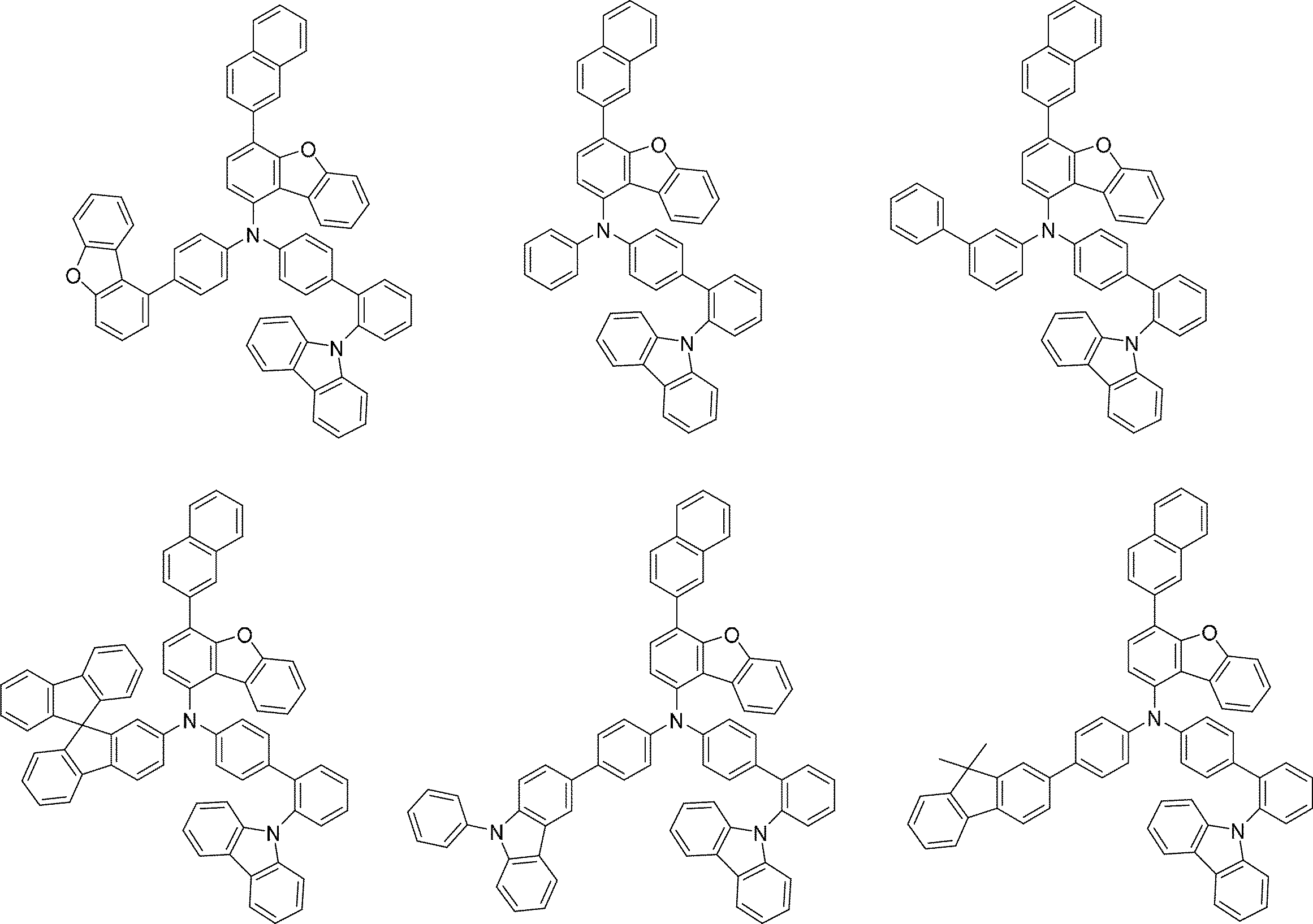 Figure JPOXMLDOC01-appb-C000115