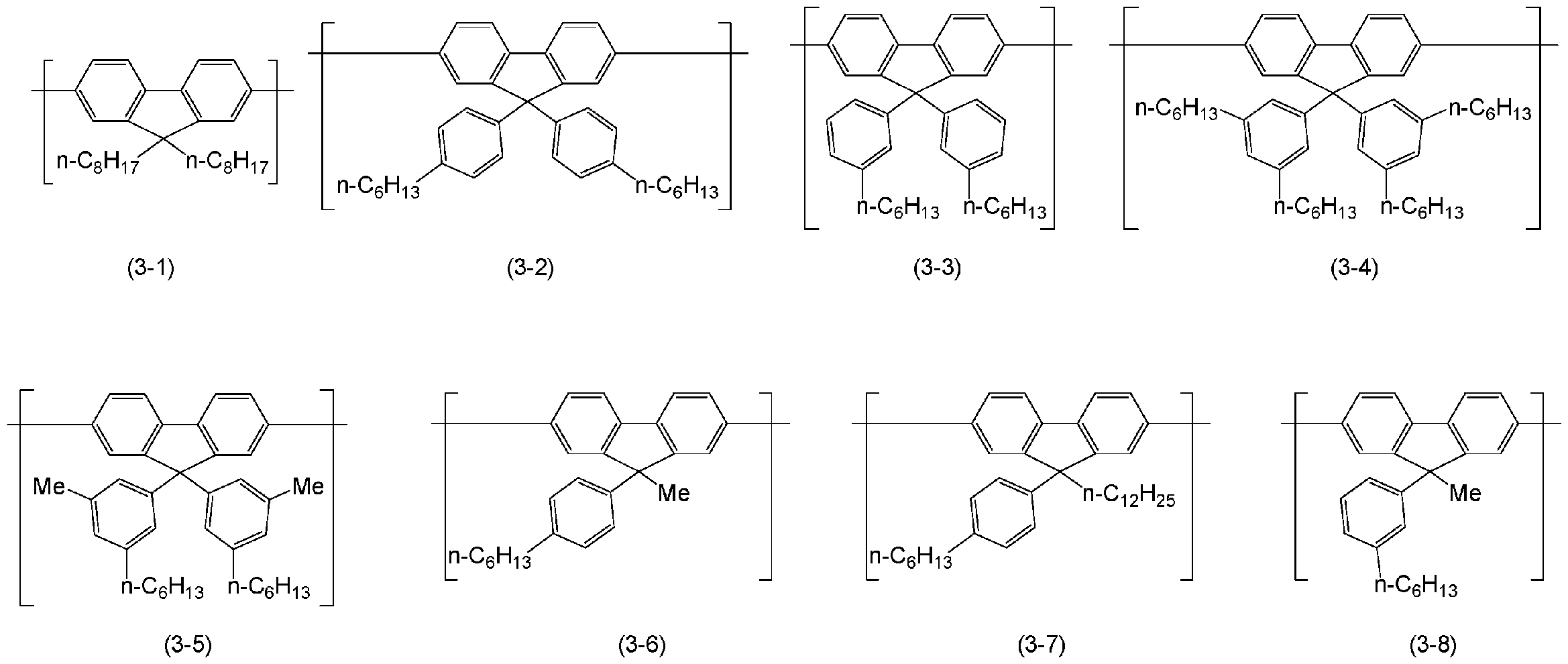 Figure JPOXMLDOC01-appb-C000037