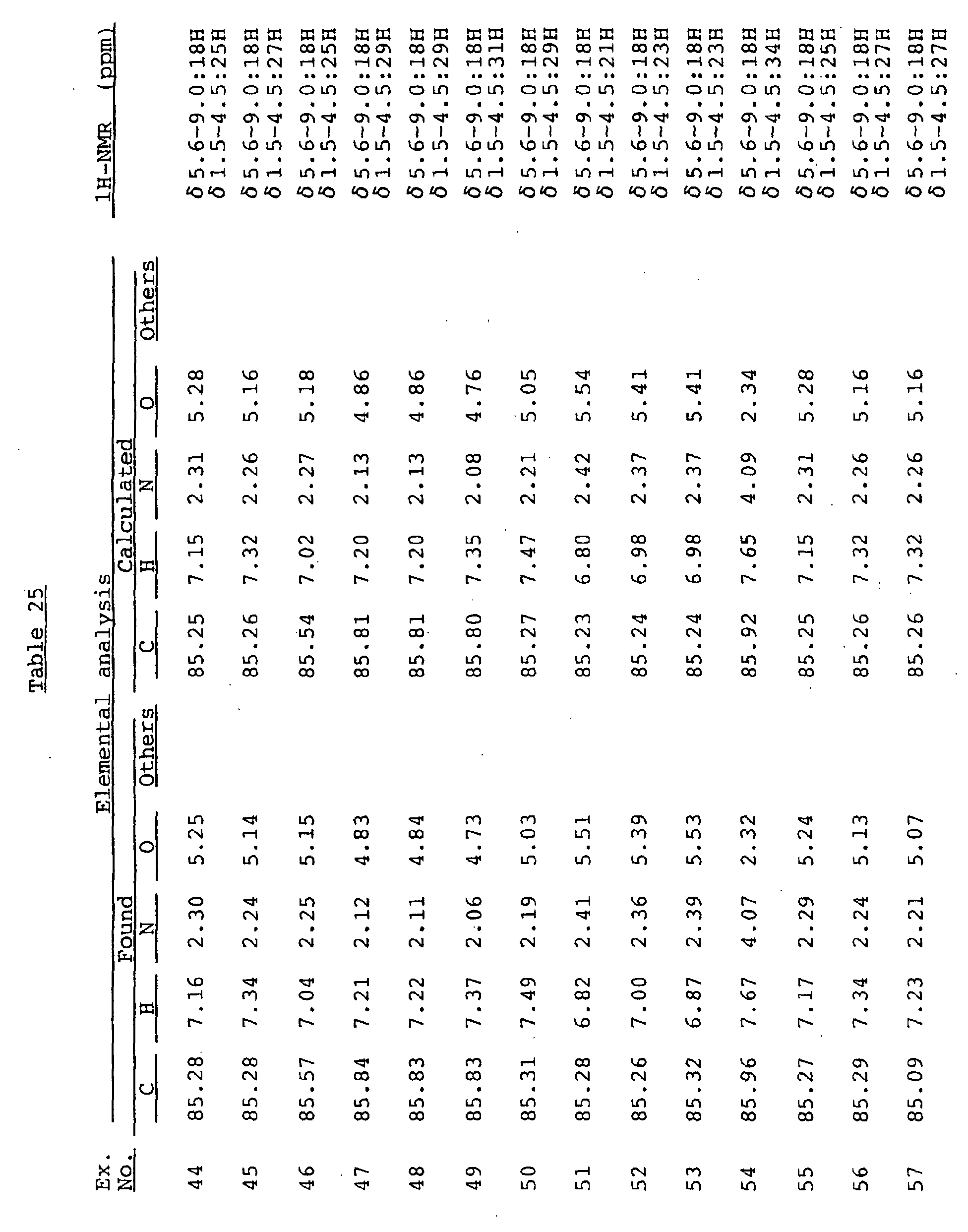 Figure 00730001