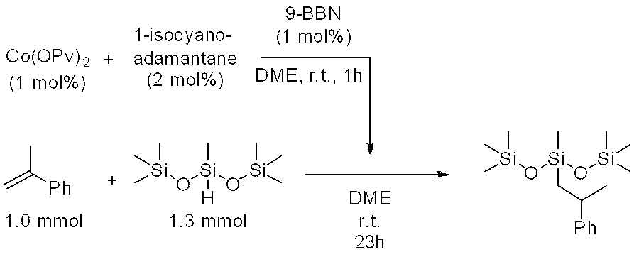Figure JPOXMLDOC01-appb-C000064